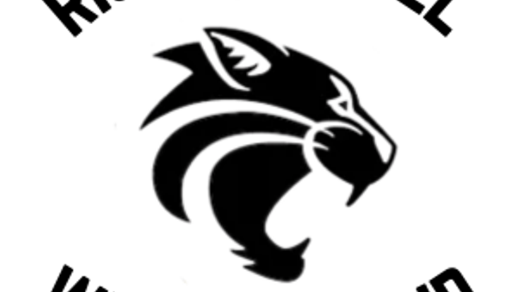 Wildcat Fright Night 5K cover
