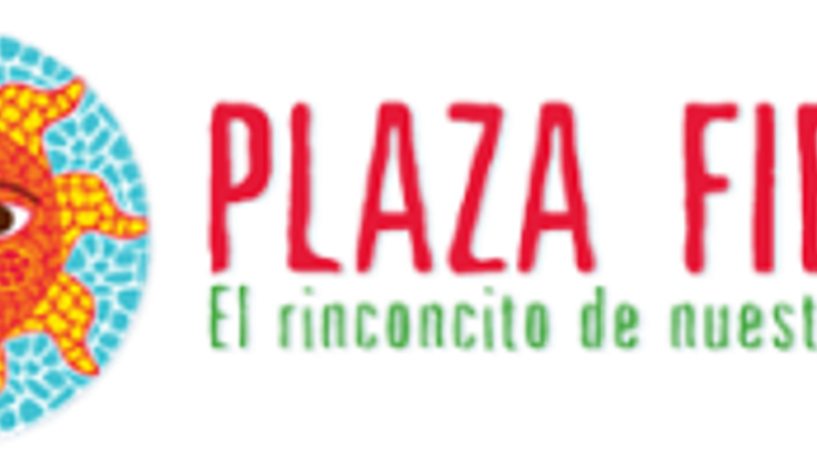 Plaza Fiesta Dia De Muertos 5K cover