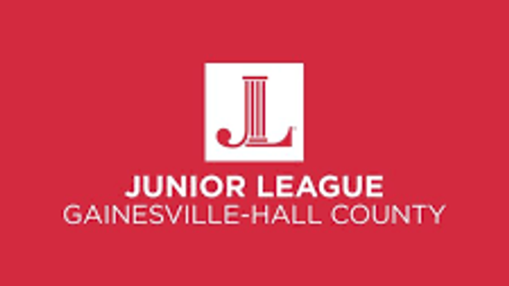 Charity Ball Chase 5K cover