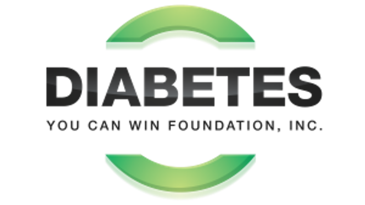 DYCW 8th Annual 5K Walk for Diabetes 2026 cover