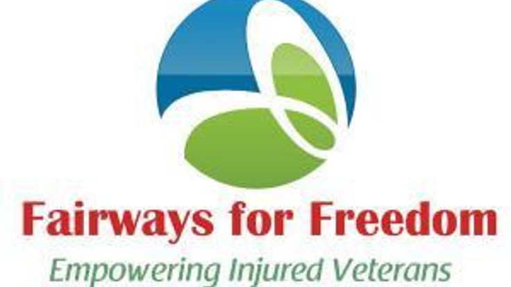 Veterans Day 5K Beach Run/1 Mile Walk cover