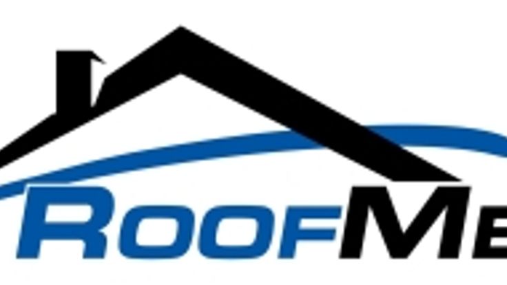 RoofMen Charity 5K & 1 Mile Walk cover