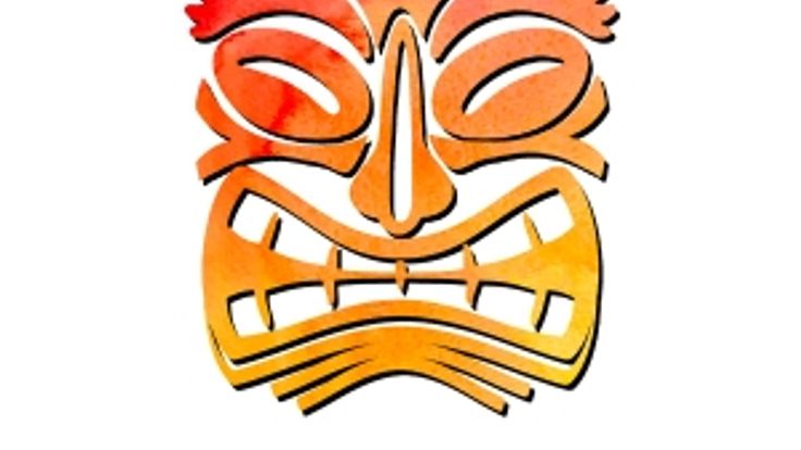 Makoa 5K, 10K & Half Marathon cover
