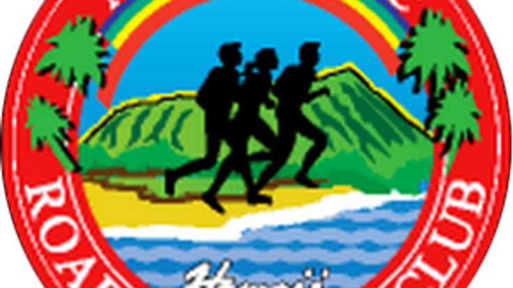 Kailua 10-Miler & 5K cover