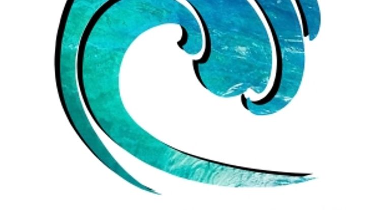 Ku'ikahi 5K & 10K cover