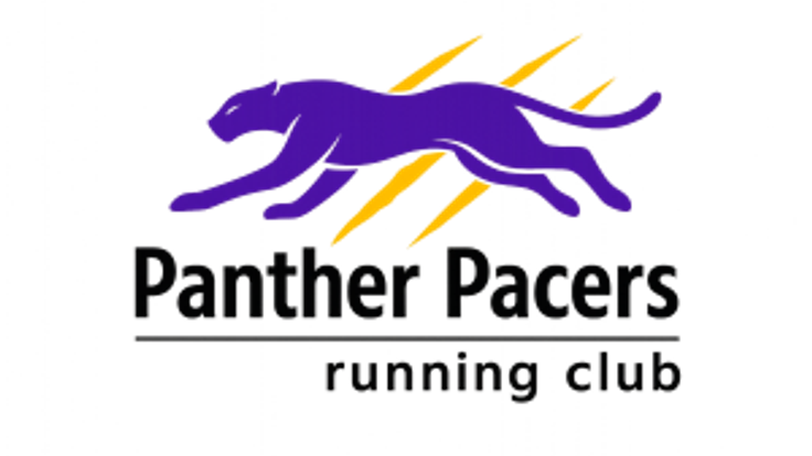 UNI Homecoming 5K Run/Walk cover