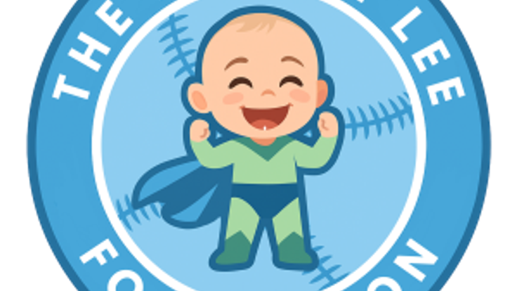 1st Annual Archie Lee Foundation Superhero 5k cover