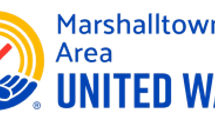 Marshalltown Area United Way Turkey Trot 5K/10K/Fun Run cover
