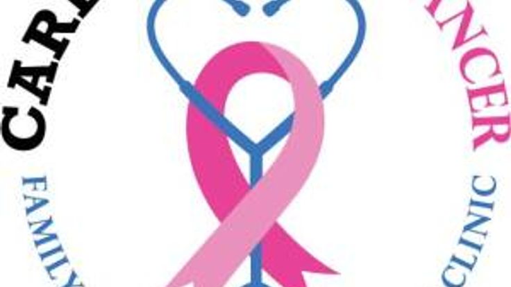 Care4 Breast Cancer Hybrid 5K cover