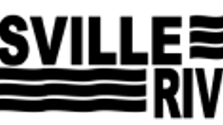 Evansville River Run 5k and Walk cover