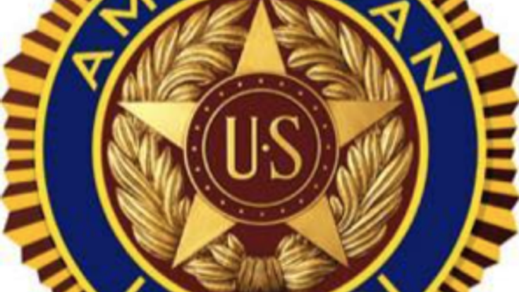 Veteran's Day 5K cover