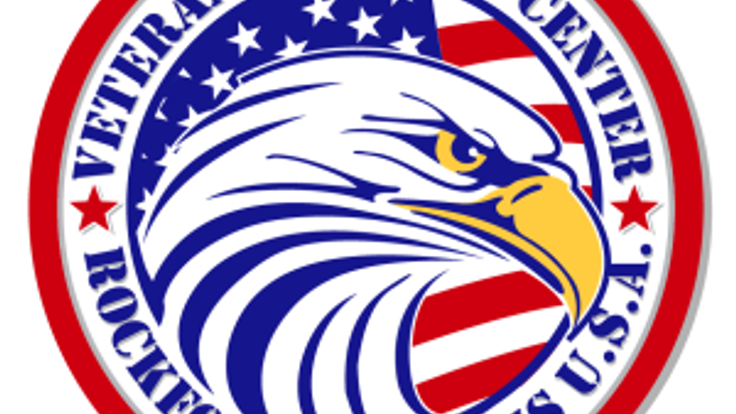 Veterans 5K Run & Walk presented by ELDRIDGE ROOFING cover