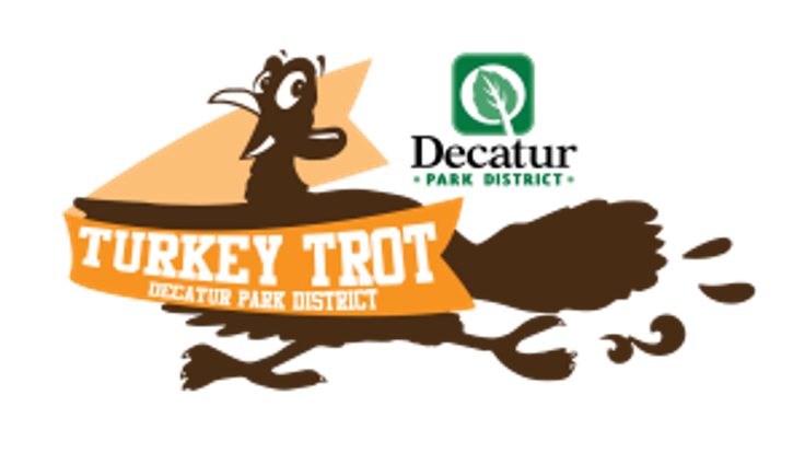 2026 Turkey Trot cover