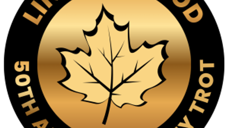 Lincolnwood Turkey Trot: 5K, 10K, Walk, Dash cover