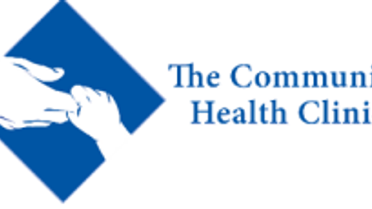 The Community Health Clinic 5k: Walk for Rare, Run for Hope cover