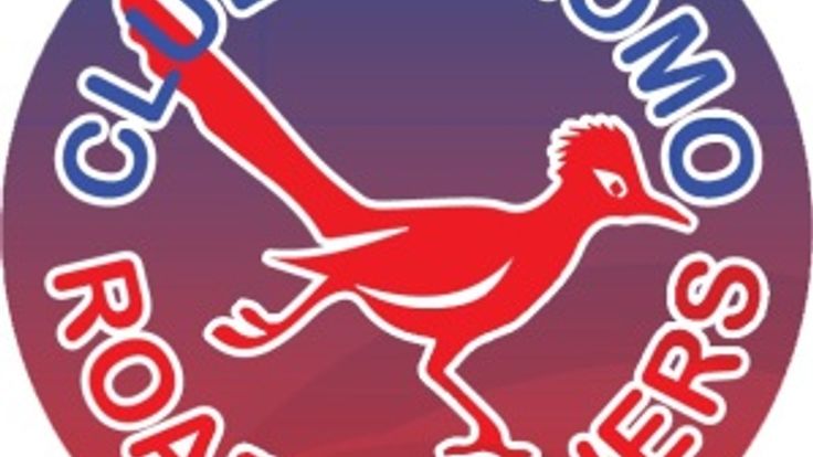 Bill Heck CK Charity 5K cover