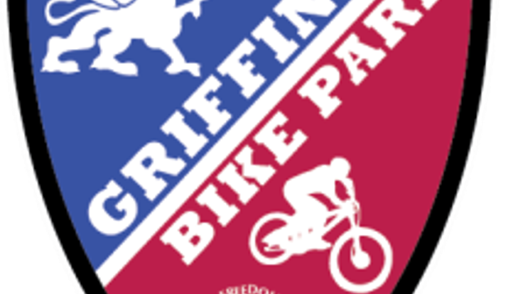 Buffalo Stampede Memorial 5K/Walk cover