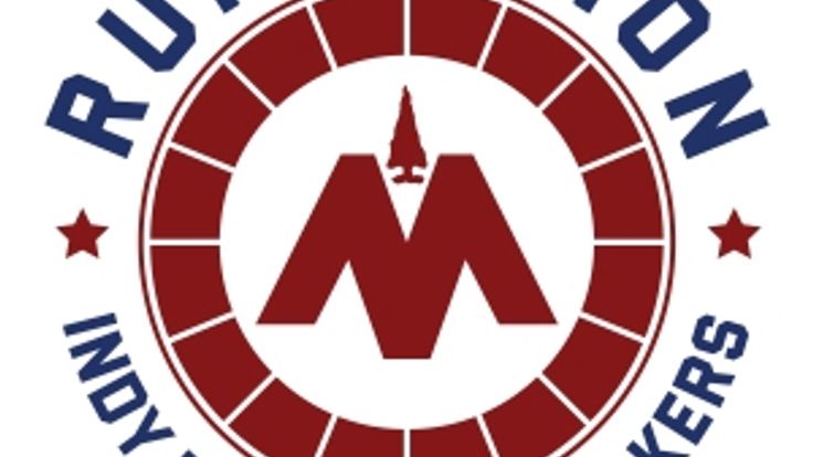 Run the Monon (hosted by Indy Runners and Walkers) cover