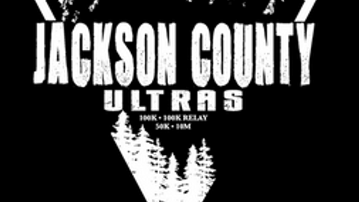 Jackson County Ultras cover