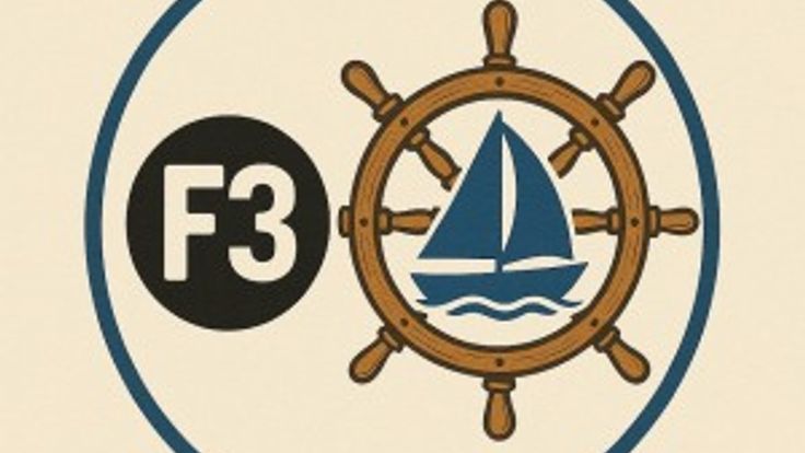 F3 5K 4 Fair Haven Rape Crisis Center cover