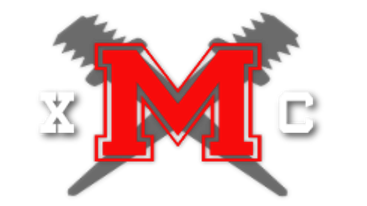 Indian Trail 5K Run, Kids Mile, & Non-Competitive 5K Walk cover