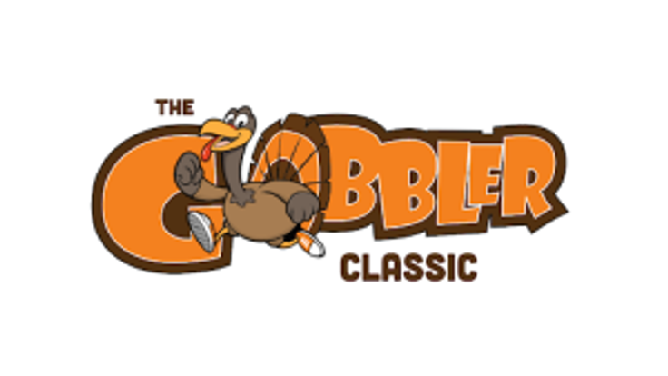 The Gobbler Classic 5K Run/Walk cover