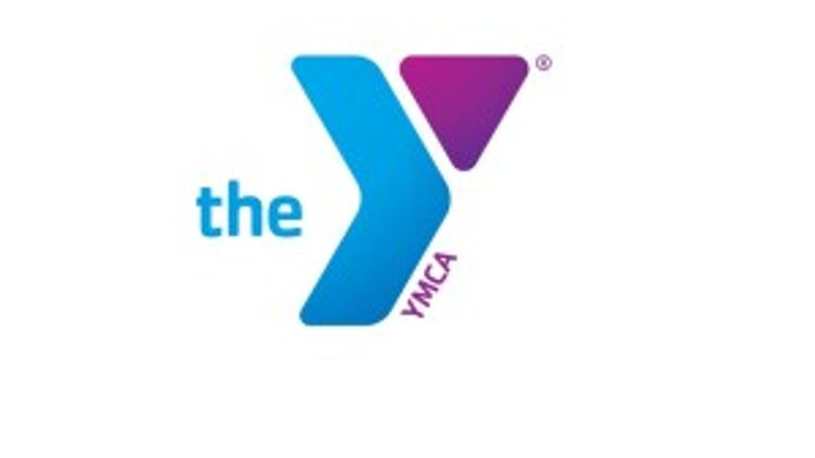 Clay County YMCA Turkey Trot 5k cover