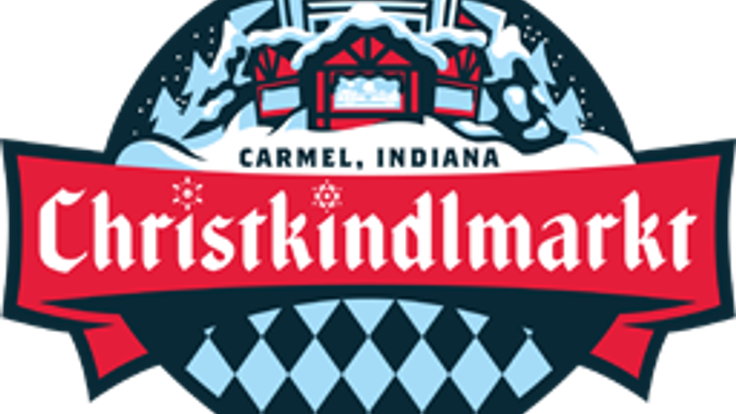 6th Annual Glühwein Gallop 5k cover