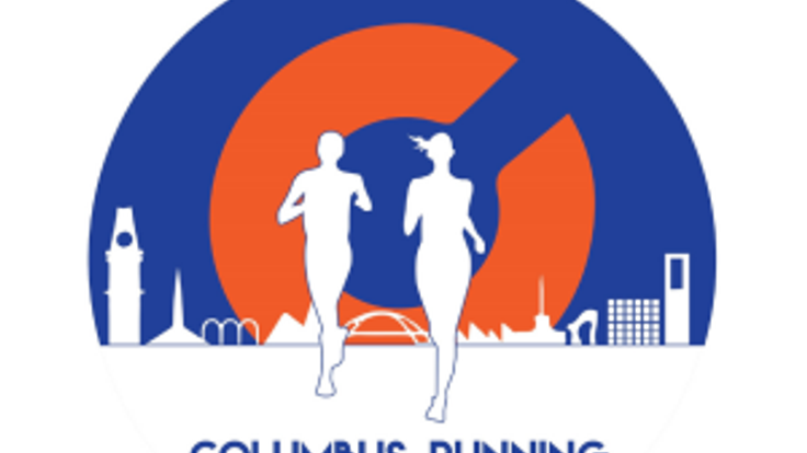 Grandview 13.1 & 5k cover