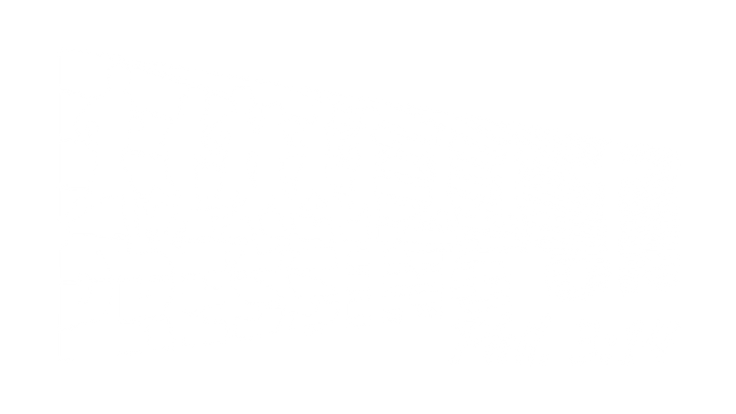 Pressing On Trail Race cover