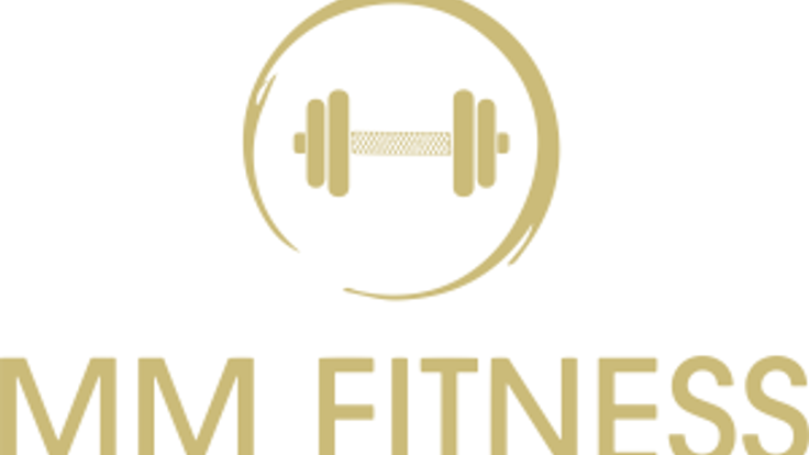 MM Fitness 2026 Turkey Trot cover