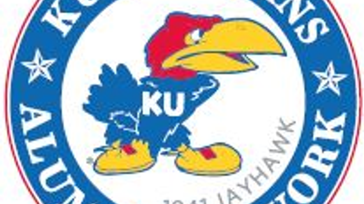 2026 KU Vets Day 5K cover