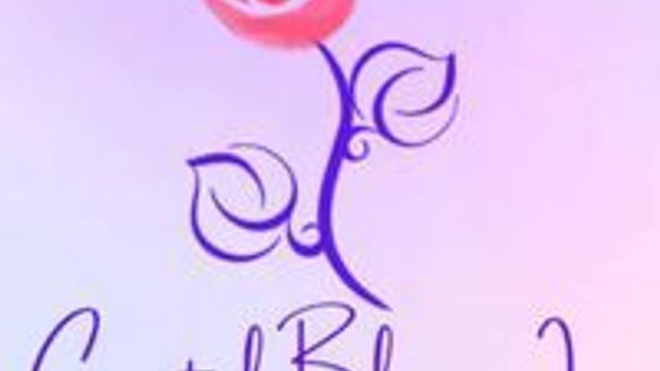 KSU & Crystal Blossom Inc. Breast Cancer Awareness Walk/Run cover