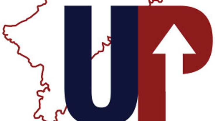 Nelson County Up and Running 5K cover
