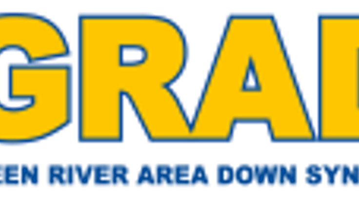 GRADSA 5K cover