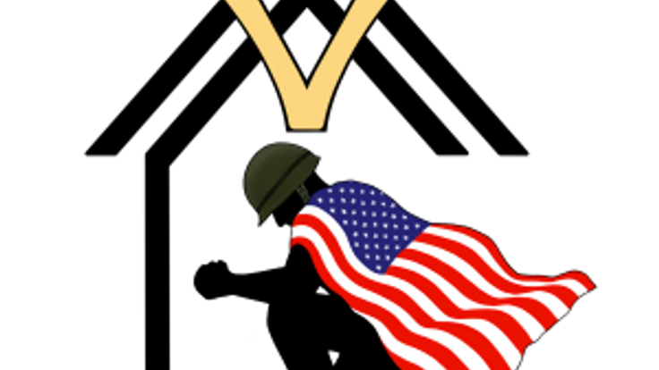 KDVA (Kentucky Department of Veterans Affairs) 5K cover