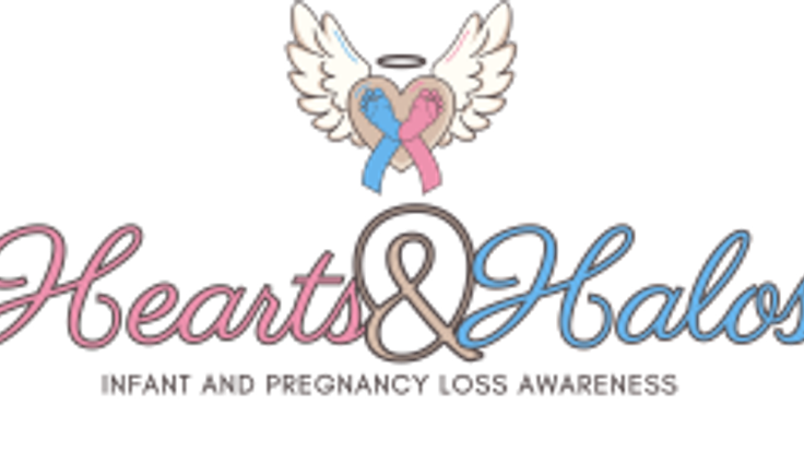 2nd Annual Angel Baby Fun Run cover