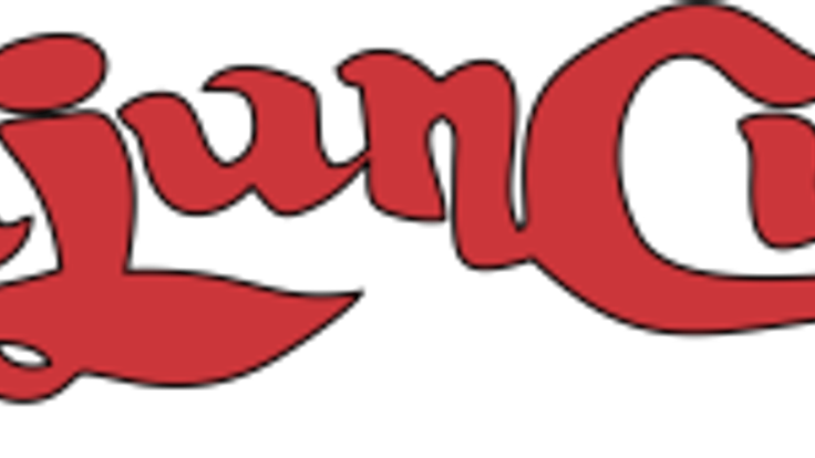 Cajun Cup 10K & 1 Mile cover