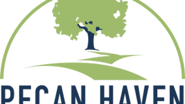 Fall into Recovery 5K presented by Pecan Haven Addiction Recovery Center cover