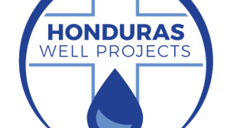 The Challenge: Walk/Run for Clean Water cover