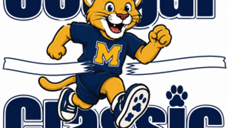 Mulberry Cougar Classic cover