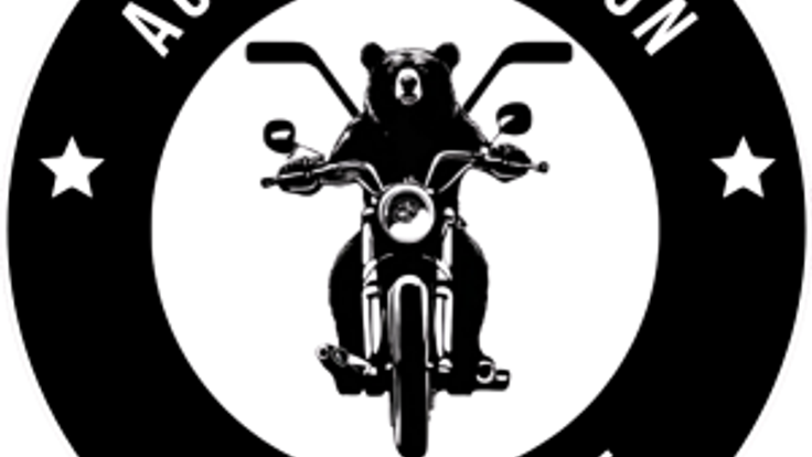 Austin Reardon Memorial 5K Road Race- Third Annual cover