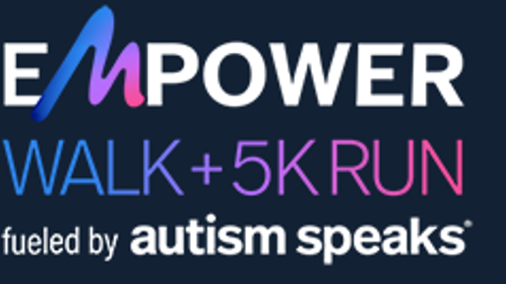 Boston Empower Walk & 5K Run cover