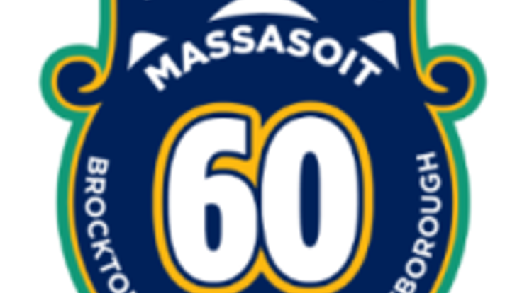 Massasoit 60th Anniversary Fun Run & Walk cover