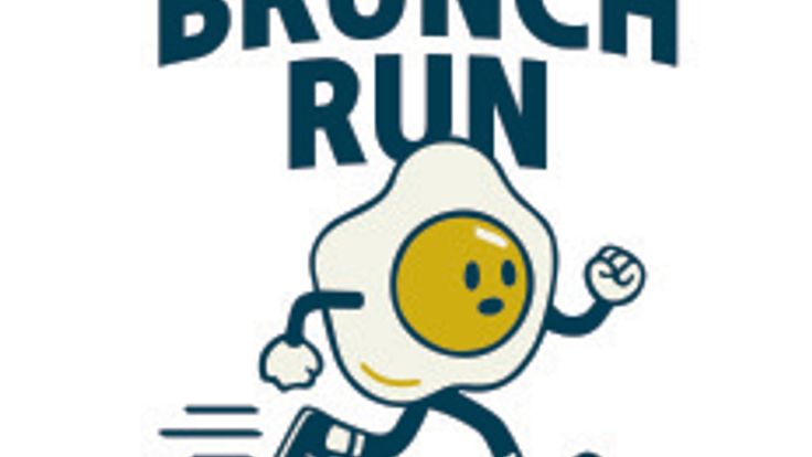 Martha's Vineyard Brunch Run and Walk 5K and 10K cover