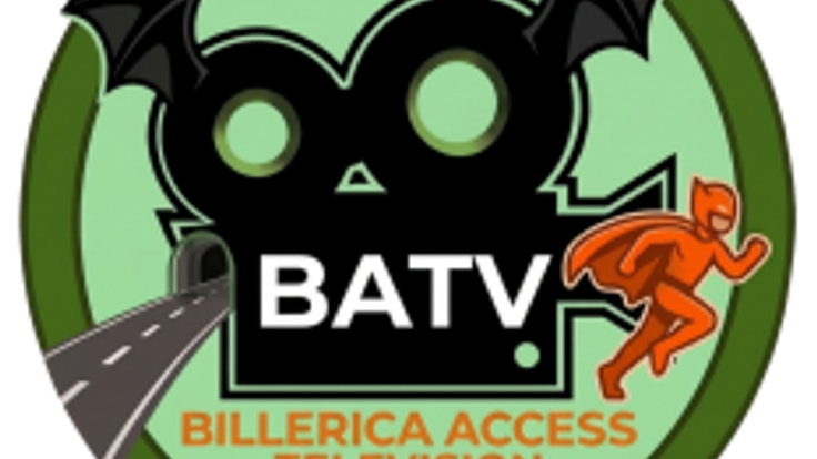 BATV Spooky 5k Run/Walk cover