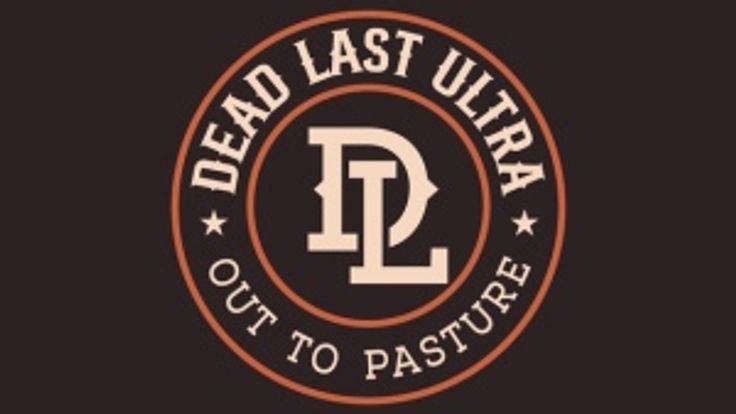 Dead Last Festival & Community Events cover