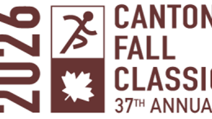 Canton Fall Classic cover