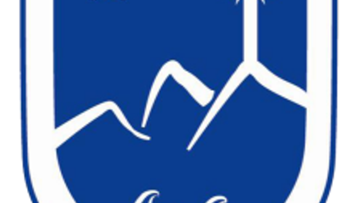St. Mary’s 5K cover