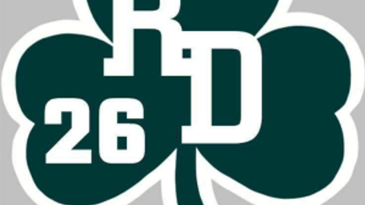 Run for Ryan 5K and 1 Mile Walk cover